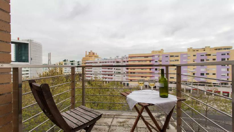 My Oriente — Fotos 3